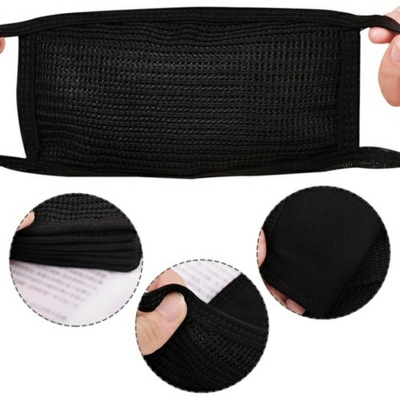 🔴 SEE NEW LISTING - Picture 2 of 8